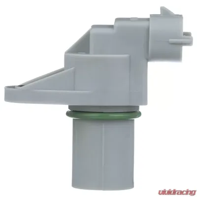 Delphi Engine Camshaft Position Sensor BMW 2006-2010 5.0L V10 - SS11985