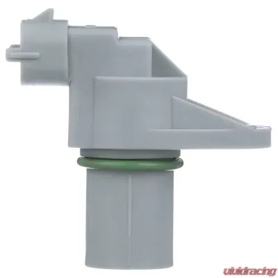 Delphi Engine Camshaft Position Sensor BMW 2006-2010 5.0L V10 - SS11985
