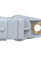 Delphi Engine Camshaft Position Sensor BMW 2006-2010 5.0L V10                                     - SS11985 - Image 8