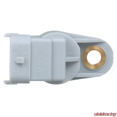 Delphi Engine Camshaft Position Sensor BMW 2006-2010 5.0L V10 - SS11985