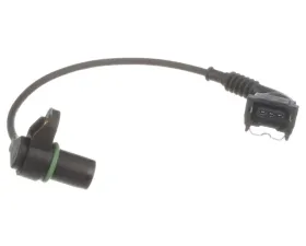 Delphi Engine Camshaft Position Sensor BMW Intake 3.2L 6-Cyl