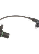 Delphi Engine Camshaft Position Sensor BMW Intake 3.2L 6-Cyl                                     - SS11986 - Image 8