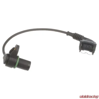 Delphi Engine Camshaft Position Sensor BMW Intake 3.2L 6-Cyl - SS11986