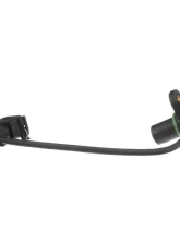 Delphi Engine Camshaft Position Sensor BMW Intake 3.2L 6-Cyl                                     - SS11986 - Image 2
