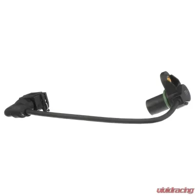 Delphi Engine Camshaft Position Sensor BMW Intake 3.2L 6-Cyl - SS11986