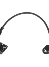 Delphi Engine Camshaft Position Sensor BMW Intake 3.2L 6-Cyl                                     - SS11986 - Image 3