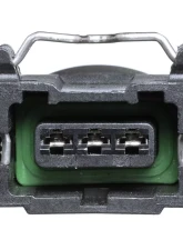Delphi Engine Camshaft Position Sensor BMW Intake 3.2L 6-Cyl                                     - SS11986 - Image 4