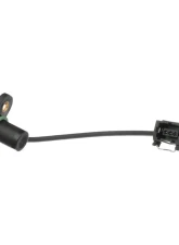 Delphi Engine Camshaft Position Sensor BMW Intake 3.2L 6-Cyl                                     - SS11986 - Image 5