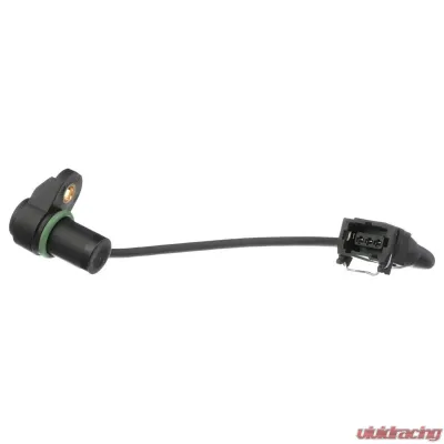 Delphi Engine Camshaft Position Sensor BMW Intake 3.2L 6-Cyl - SS11986