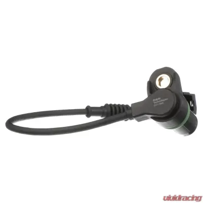 Delphi Engine Camshaft Position Sensor BMW Intake 3.2L 6-Cyl - SS11986