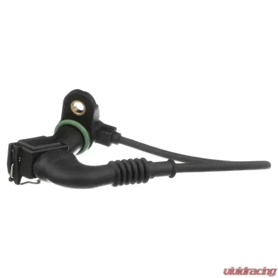 Delphi Engine Camshaft Position Sensor BMW Intake 3.2L 6-Cyl - SS11986