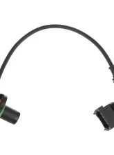 Delphi Engine Camshaft Position Sensor BMW Intake 3.2L 6-Cyl                                     - SS11986 - Image 8
