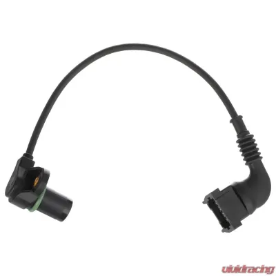 Delphi Engine Camshaft Position Sensor BMW Intake 3.2L 6-Cyl - SS11986