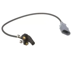 Delphi Engine Crankshaft Position Sensor Volkswagen 2.5L 5-Cyl