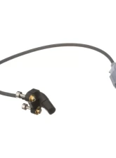 Delphi Engine Crankshaft Position Sensor Volkswagen 2.5L 5-Cyl                                     - SS11987 - Image 8