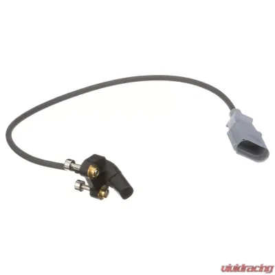 Delphi Engine Crankshaft Position Sensor Volkswagen 2.5L 5-Cyl - SS11987
