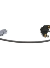 Delphi Engine Crankshaft Position Sensor Volkswagen 2.5L 5-Cyl                                     - SS11987 - Image 2
