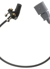 Delphi Engine Crankshaft Position Sensor Volkswagen 2.5L 5-Cyl                                     - SS11987 - Image 3