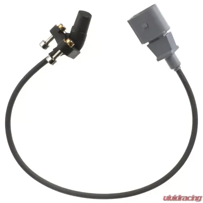 Delphi Engine Crankshaft Position Sensor Volkswagen 2.5L 5-Cyl - SS11987