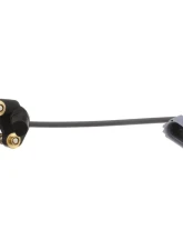 Delphi Engine Crankshaft Position Sensor Volkswagen 2.5L 5-Cyl                                     - SS11987 - Image 5