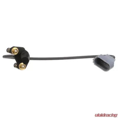 Delphi Engine Crankshaft Position Sensor Volkswagen 2.5L 5-Cyl - SS11987