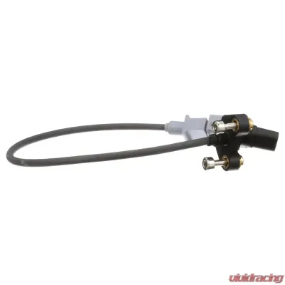 Delphi Engine Crankshaft Position Sensor Volkswagen 2.5L 5-Cyl - SS11987