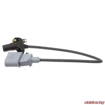 Delphi Engine Crankshaft Position Sensor Volkswagen 2.5L 5-Cyl - SS11987