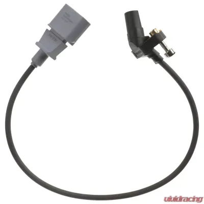 Delphi Engine Crankshaft Position Sensor Volkswagen 2.5L 5-Cyl - SS11987