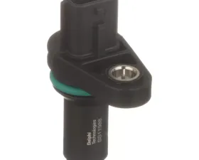 Delphi Engine Crankshaft Position Sensor