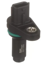 Delphi Engine Crankshaft Position Sensor                                     - SS11988 - Image 8