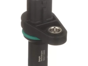 Delphi Engine Crankshaft Position Sensor - SS11988 - Image 2