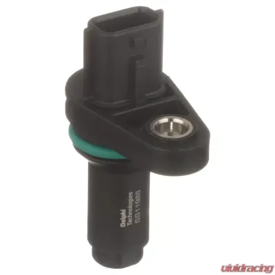 Delphi Engine Crankshaft Position Sensor - SS11988