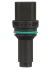 Delphi Engine Crankshaft Position Sensor                                     - SS11988 - Image 2