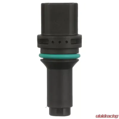 Delphi Engine Crankshaft Position Sensor - SS11988