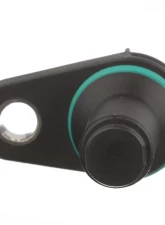 Delphi Engine Crankshaft Position Sensor                                     - SS11988 - Image 3