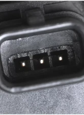 Delphi Engine Crankshaft Position Sensor                                     - SS11988 - Image 4