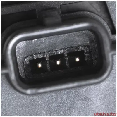 Delphi Engine Crankshaft Position Sensor - SS11988