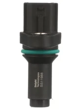 Delphi Engine Crankshaft Position Sensor                                     - SS11988 - Image 5