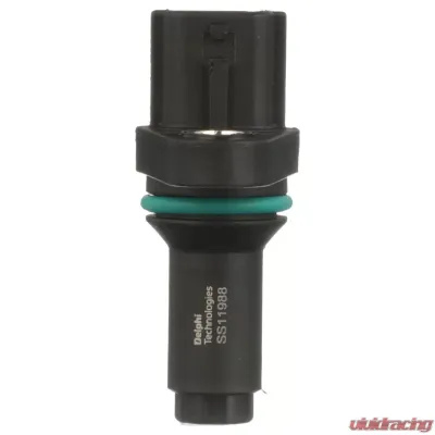 Delphi Engine Crankshaft Position Sensor - SS11988