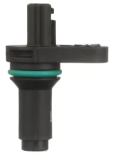 Delphi Engine Crankshaft Position Sensor                                     - SS11988 - Image 6
