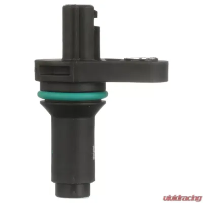 Delphi Engine Crankshaft Position Sensor - SS11988