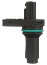 Delphi Engine Crankshaft Position Sensor                                     - SS11988 - Image 7