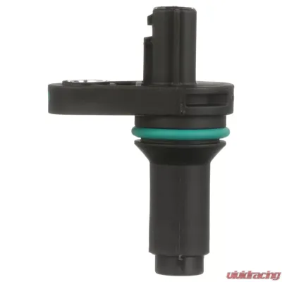 Delphi Engine Crankshaft Position Sensor - SS11988