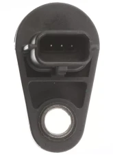 Delphi Engine Crankshaft Position Sensor                                     - SS11988 - Image 8
