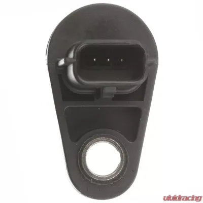 Delphi Engine Crankshaft Position Sensor - SS11988