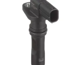 Delphi Engine Crankshaft Position Sensor