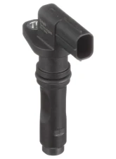 Delphi Engine Crankshaft Position Sensor                                     - SS11989 - Image 8