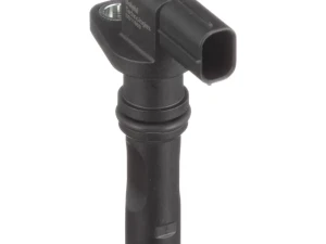 Delphi Engine Crankshaft Position Sensor - SS11989 - Image 2