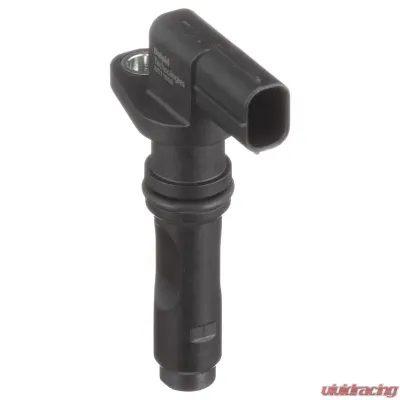 Delphi Engine Crankshaft Position Sensor - SS11989