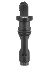 Delphi Engine Crankshaft Position Sensor                                     - SS11989 - Image 2